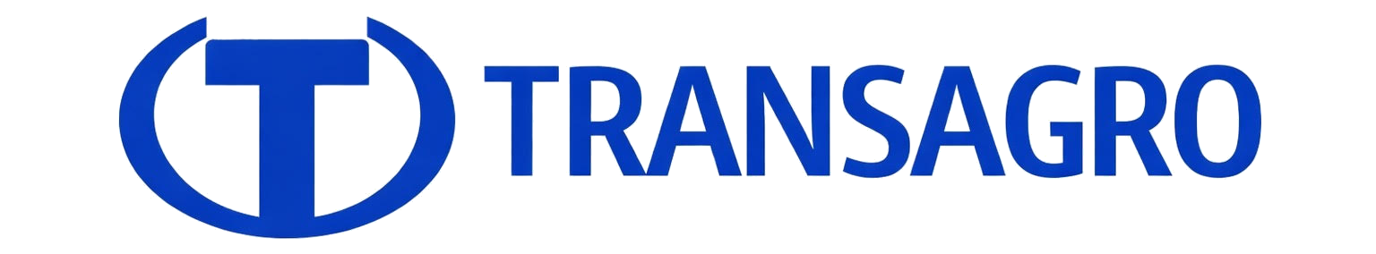 Importadora Transagro SA Logo